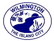 City of Wilmington Logo